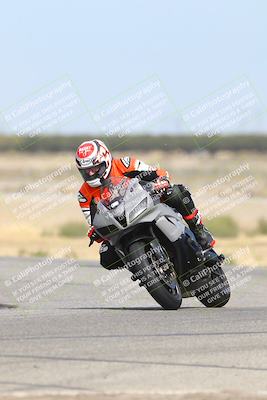 media/Oct-13-2025-Lets Ride (Mon) [[1a1cd08581]]/C Group/1040am (Sweeper)/